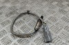 Sonda lambda FORD RANGER TKE 2016 OEM: GB3G-9Y460-AA 22310225