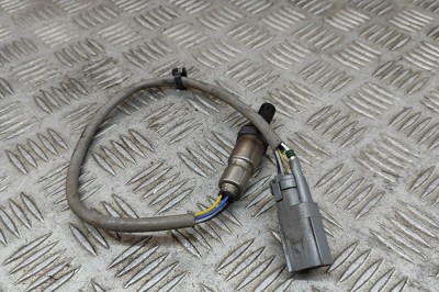 Sonda lambda FORD RANGER TKE 2016 OEM: GB3G-9Y460-AA 22310225 foto