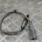 Sonda lambda FORD RANGER TKE 2016 OEM: GB3G-9Y460-AA 22310225