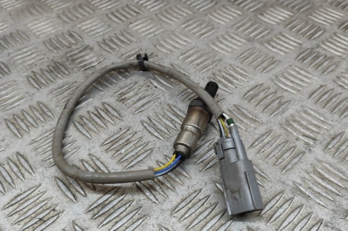 Sonda lambda FORD RANGER TKE 2016 OEM: GB3G-9Y460-AA 22310225