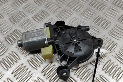 Motor macara geam ușă st&amp;acirc;nga spate PORSCHE MACAN 95B 2014 OEM: 5Q0959801C,5Q0.959.801.C 27845294 foto