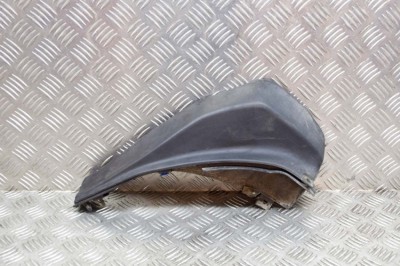 Aparatoare noroi dreapta spate LAND ROVER RANGE ROVER EVOQUE L538 2018 OEM: 3M-502S1-BA 13898574 foto