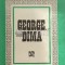 George Dima - 1974 - Constantin Zamfir ($C137)
