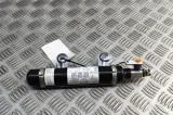 Alt modul de control MERCEDES-BENZ GLE W167 2024 OEM: A1678605301 31092201