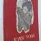 Ioan Voda cel cumplit - B. P. Hasdeu