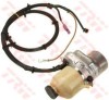 Pompa hidraulica servo directie OPEL ZAFIRA A (F75) (1999 - 2005) TRW JER100