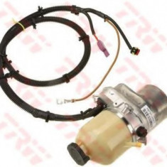 Pompa hidraulica servo directie OPEL ASTRA G Hatchback (F48, F08) (1998 - 2009) TRW JER100