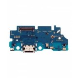 Modul Incarcare Original Service Pack Samsung A16 5G, A166