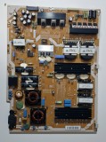 BN44-00744A Sursa Tv Samsung UE55JS9000T L65C4L_ESM PSLF321C06A UN55HU9000 UN65HU9000 E55HU8500T UE55HU8580Q UE65HU8500L UE55HU8500F