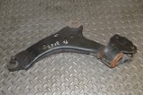 Braț inferior st&acirc;nga față VOLVO XC60 2010 13812565
