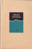 Claudiu Giurcaneanu, Constantin Mocanu - Valea Oltului (autograf si dedicatie C. Mocanu)
