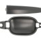 Maner usa BMW Seria 6 Cabriolet (E64) (2004 - 2010) BLIC 6010-05-017401P