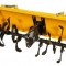 ProGARDEN Freza tractata minitractoare Campo T G2.1, 15/20cm, transmisie 12-14