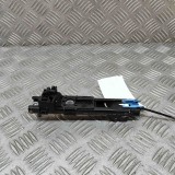 Reglaj &icirc;nălțime centura st&acirc;nga față MERCEDES-BENZ VITO Furgon W447 2015 OEM: A4478600088 27503597