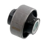 Bucsa brat Citroen C3 / C3 Origin III, C3 II, C3 III, C4 Cactus, DS3; DS DS 3; Peugeot 2008 I, 208 I Motor 1.0, 1.0 VTi, 1.0 VTi 68, 1.1 i, 1.2 GPL,