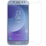 Folie sticla Samsung Galaxy J7 2018