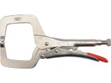 Cleste De Strangere Cu Clema Tip''c''280Mm