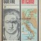 Calatorie in Italia - 1969 - Goethe ($I124)