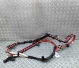 Cablu baterie pozitiv BMW 3 G20, G28 2024 OEM: 8715286,6991143,6991144 28340805