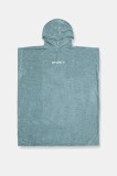Rip Curl prosop