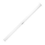 Dreptar trapez, 180 cm, Strend Pro