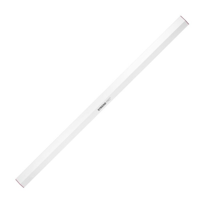 Dreptar trapez, 180 cm, Strend Pro