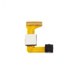 Camera Frontala Allview Viva 1003G, OEM, Banda Flex, Inlocuire