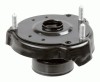 SACHS 802 180 Rulment sarcina suport arc