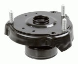 SACHS 802 180 Rulment sarcina suport arc
