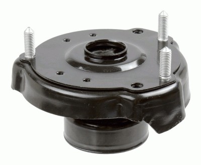 SACHS 802 180 Rulment sarcina suport arc foto