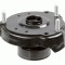 SACHS 802 180 Rulment sarcina suport arc