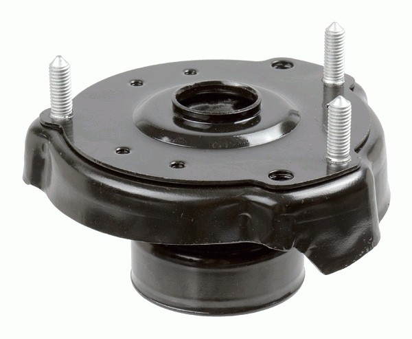 SACHS 802 180 Rulment sarcina suport arc
