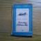 POVESTEA ALBINEI FLU - Suzana E. Popescu - 1943, 75 p.