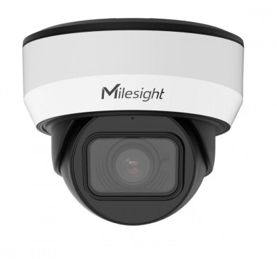 MS-C5375-FPD foto