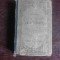 OEUVRES D&#039;HORACE - E. PLESSIS, P. LEJAY (CARTE IN LIMBA LATINA, CU EXPLICATII IN LIMBA FRANCEZA)