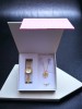 Set cadou elegant pentru damă, Oem