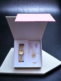 Set cadou elegant pentru damă, Oem