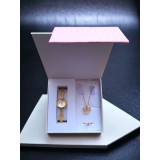 Set cadou elegant pentru damă