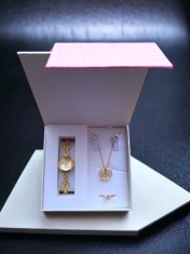 Set cadou elegant pentru damă