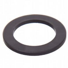 Inel disc pentru aparate de spalat cu presiune 22x32x2,2 Karcher HD HDS (5.115-521.0)
