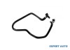 Furtun apa racire motor Land Rover Range Rover 3 (2002-2012)[L322] #1