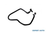 Furtun apa racire motor Land Rover Range Rover 3 (2002-2012)[L322] #1