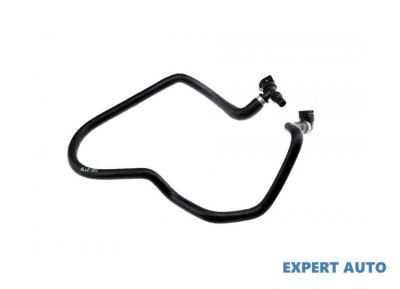 Furtun apa racire motor Land Rover Range Rover 3 (2002-2012)[L322] #1 foto