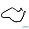 Furtun apa racire motor Land Rover Range Rover 3 (2002-2012)[L322] #1
