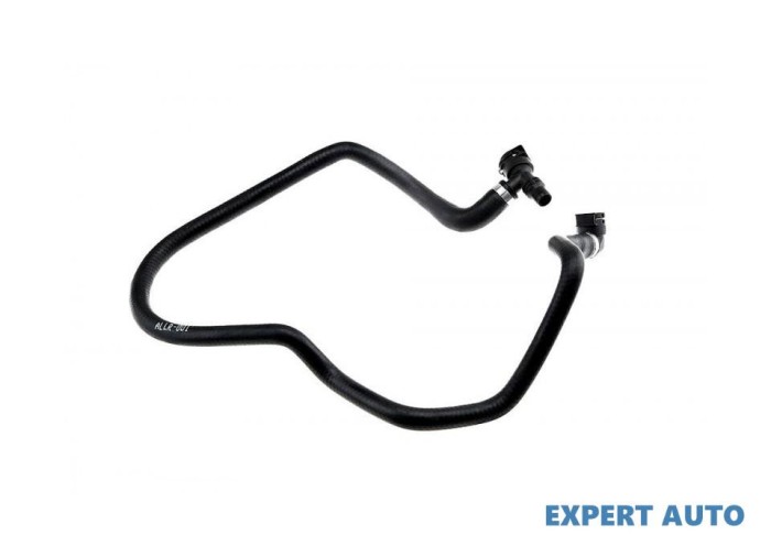 Furtun apa racire motor Land Rover Range Rover 3 (2002-2012)[L322] #1