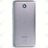 Huawei Honor 6A (DLI-AL10) Capac baterie gri