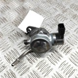 Pompa Combustibil Volvo XC40 536 2020 Originala 31437903 Pierburg Bosch MTX Echivalente: 722156500, 0004705994...