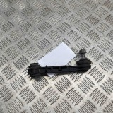 Bieleta stabilizatoare dreapta spate BMW 4 Coupe F32, F82 2016 OEM: 2284618 25103098