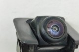 Camera de marșarier MAZDA CX-5 KF 2022 OEM: KGC4-67RC0 31151270