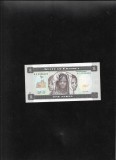 Eritrea 1 nakfa 1997 seria2098425 unc